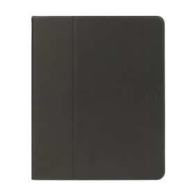 Housse pour Tablette Tucano IPDA13M2UPP-BK Noir