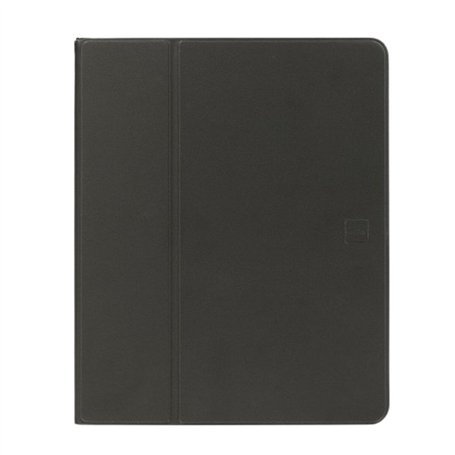 Housse pour Tablette Tucano IPDA13M2UPP-BK Noir