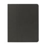 Housse pour Tablette Tucano IPDA13M2UPP-BK Noir