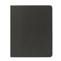Housse pour Tablette Tucano IPDA13M2UPP-BK Noir