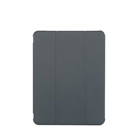 Housse pour Tablette Tucano IPDP11M4ST-BBK Gris