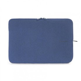 Housse pour ordinateur portable Tucano BFM1516-B Bleu 15,6''