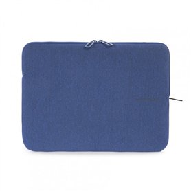 Housse pour ordinateur portable Tucano BFM1314-B Bleu 14"
