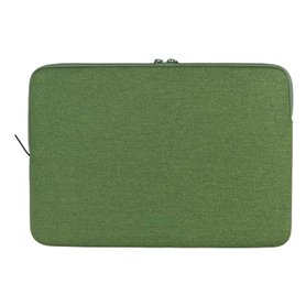 Housse pour ordinateur portable Tucano BFM1516-V Vert 16"