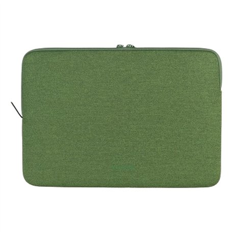 Housse pour ordinateur portable Tucano BFM1516-V Vert 16"