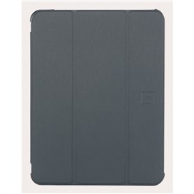 Housse pour Tablette Tucano IPD1022ST-BBK