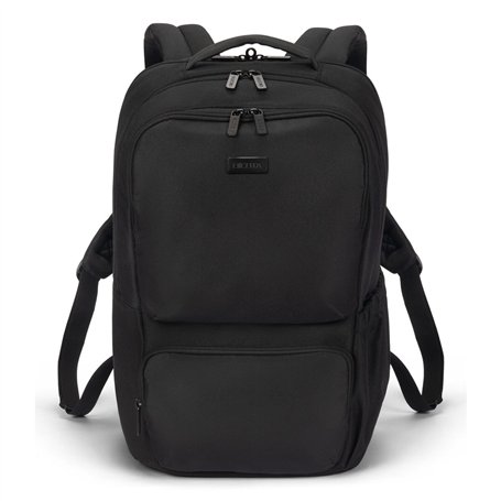 Sacoche pour Portable Dicota D32116-RPET Noir