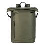 Sacoche pour Portable Tucano BKROL15-VM Vert