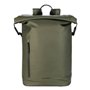 Sacoche pour Portable Tucano BKROL15-VM Vert