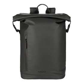 Sacoche pour Portable Tucano BKROL15-BK Noir