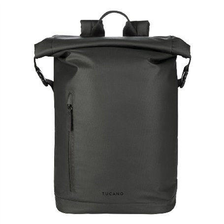 Sacoche pour Portable Tucano BKROL15-BK Noir