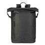 Sacoche pour Portable Tucano BKROL15-BK Noir