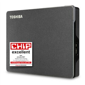 Disque Dur Externe Toshiba HDTX210EK3AA
