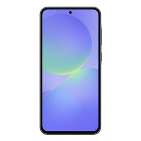 Smartphone Samsung SM-A366BZKGEEB