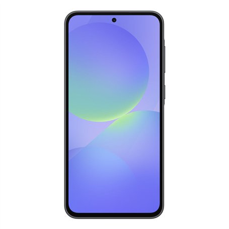 Smartphone Samsung SM-A366BZKGEEB