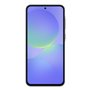 Smartphone Samsung SM-A366BZKGEEB