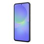 Smartphone Samsung SM-A366BZKGEEB
