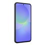 Smartphone Samsung SM-A366BZKGEEB
