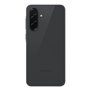 Smartphone Samsung SM-A366BZKGEEB