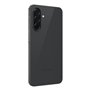 Smartphone Samsung SM-A366BZKGEEB