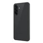 Smartphone Samsung SM-A366BZKGEEB