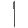 Smartphone Samsung SM-A366BZKGEEB