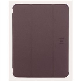 Housse pour Tablette Tucano IPD1022ST-PP