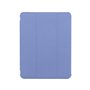 Housse pour Tablette Tucano IPD1022ST-B