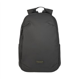 Sacoche pour Portable Tucano BKLAS15-BK Noir