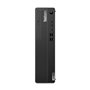 PC de bureau Lenovo 12U8001MSP Intel Core i5-13400 16 GB RAM 512 GB SSD
