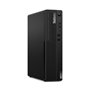 PC de bureau Lenovo 12U8001MSP Intel Core i5-13400 16 GB RAM 512 GB SSD