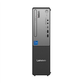 PC de bureau Lenovo 12XD000VSP Intel Core i7-13700 16 GB RAM 512 GB SSD