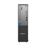 PC de bureau Lenovo 12XD000MSP Intel Core i5-13400 32 GB RAM 1 TB SSD