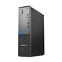 PC de bureau Lenovo 12XD000MSP Intel Core i5-13400 32 GB RAM 1 TB SSD