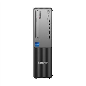 PC de bureau Lenovo NEO 50S Intel Core i5-14400 32 GB RAM 1 TB SSD