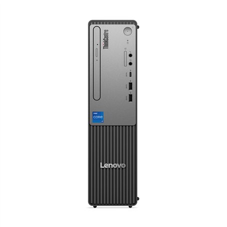 PC de bureau Lenovo NEO 50S Intel Core i5-14400 32 GB RAM 1 TB SSD