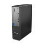 PC de bureau Lenovo NEO 50S Intel Core i5-14400 32 GB RAM 1 TB SSD