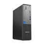 PC de bureau Lenovo NEO 50S Intel Core i5-14400 16 GB RAM 512 GB SSD