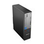 PC de bureau Lenovo NEO 50S Intel Core i5-14400 16 GB RAM 512 GB SSD