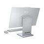 Tout en Un Lenovo F0HN00J9SP 23,8" 16 GB RAM 16 GB 512 GB SSD intel core i5-13420h Espagnol Qwerty