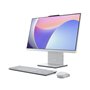 Tout en Un Lenovo F0HN00J9SP 23,8" 16 GB RAM 16 GB 512 GB SSD intel core i5-13420h Espagnol Qwerty