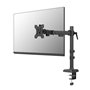 Support de table d'écran Neomounts DS60-600BL1 10" 32"