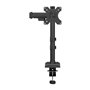 Support de table d'écran Neomounts DS60-600BL1 10" 32"