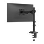 Support de table d'écran Neomounts DS60-600BL1 10" 32"