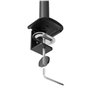 Support de table d'écran Neomounts DS60-600BL1 10" 32"