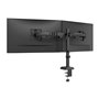 Support de table d'écran Neomounts DS60-600BL2 10" 32"