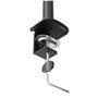 Support de table d'écran Neomounts DS60-600BL2 10" 32"