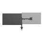 Support de table d'écran Neomounts DS60-600BL2 10" 32"