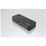 Switch KVM i-Tec CAKVMHUB2A2C 1 m