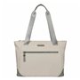 Sacoche pour Portable Targus TBA00113GL